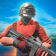 プログラムのアイコン：Boom Hero: Tactical Comba…
