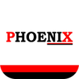 程序图标：PHOENIX - The Learning Ap…