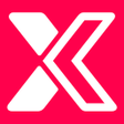程序图标：Bflix : Movie  TV Show