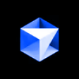 Icoon van programma: Cursor UserOps Helper