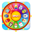 Icon of program: Surprise Eggs Kids Game