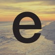 Icon of program: Environments