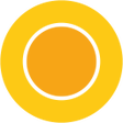 Icon of program: Enerjisa Mobil