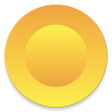 Icon of program: Enerjisa Mobil