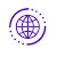 Icon of program: Pix-Block