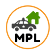Mobile Patrol Login MPL