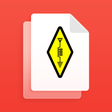 Icon of program: Ham Radio Logger