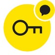 Icon of program: 톡서랍 패스워드