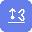 Ikona programu: SEO Meta & Structure by A…