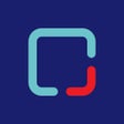 Icon of program: مكعب