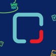 Иконка программы: مكعب