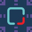 Symbol des Programms: مكعب