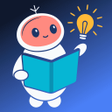 Ikona programu: Homework Buddy: AI Math H…