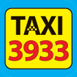 程序图标：Такси 3933 Украина