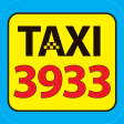 Такси 3933 Украина