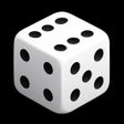 Icon of program: Dice Roll - App