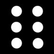 Programın simgesi: Dice Roll - App