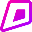Kite Screen icon