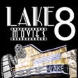 Icoon van programma: Lake 8 Movies