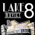 Lake 8 Movies