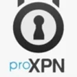 Icon of program: proXPN