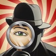 Icoon van programma: Another Case Solved