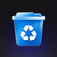 أيقونة البرنامج: All Recovery