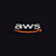 Icon of program: AWS Dark