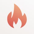 程序图标：Hostme