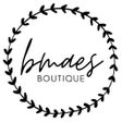 プログラムのアイコン：Bmaes Boutique