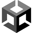 Icon of program: Unity 2022