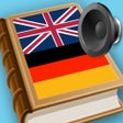 Icon of program: German