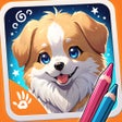 ToktiPet -AI Pet Art  Chatbot