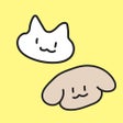 ToktiPet -AI Pet Art  Chatbot icon