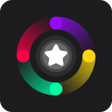 プログラムのアイコン：Cross Color Valley