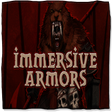 Icon of program: Immersive Armors