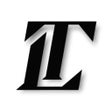 Programikonen: Topline Hockey
