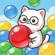 Ícone do programa: Woody Ball Sort - Puzzle …