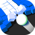 Ícone do programa: CleverBall