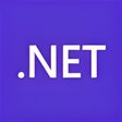 Icoon van programma: Microsoft .NET Framework