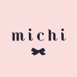 Icon of program: ネイルチップ専門店ミチネイル