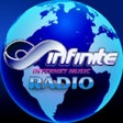 أيقونة البرنامج: Infinite Radio