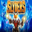 Иконка программы: Slyders