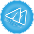 プログラムのアイコン：Mobotell