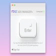 Icon of program: Roaz Ads Manager +