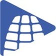 Icon of program: CORNPlayer - The New Medi…