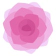 Icon of program: Sprout: Idle Garden