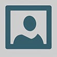 Icono de programa: Piktr para Windows 10