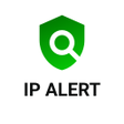Icon of program: IP-Alert by Seller Assist…