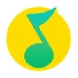 Ikona programu: QQ Music
